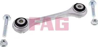 Produktbild von Fag Koppelstange für die Fahrzeugaufhängung, aus Aluminium, 170 mm