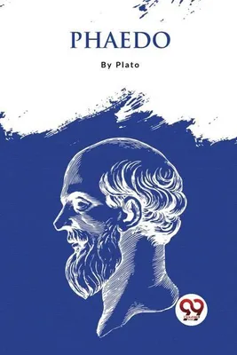 Obrázok produktu pre Phaedo