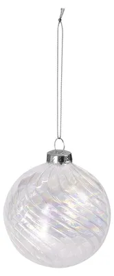 Productafbeelding van Eglo Fanore 429544