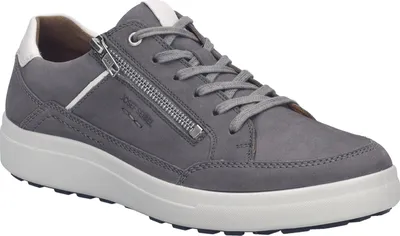 Produktbild von JOSEF SEIBEL Maddox 07 | Sneaker für Herren | Grau