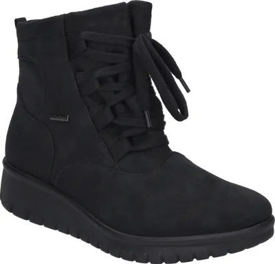 Produktbild von Westland Calais 08 | Stiefelette für Damen | EST. 1886