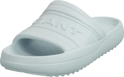 Obrázek produktu pro Gant Footwear Damen Sandále GLADYN 33428-36, 33428-37, 33428-38, 33428-39, 33428-40, 33428-41, 33428-42, 33433-36, 33433-37, 33433-38, 33433-39, 33433-40, 33433-41, 33433-42, 33458-36, 33458-37, 33458-38, 33458-39, 33458-40, 33458-41, 33458-42 GAF-24509689 světle modrá 38
