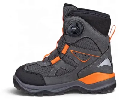 Image de Chaussures Ecco Snow Mountain 71034261047