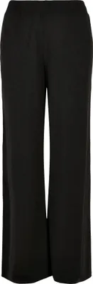 Obrázek produktu pro Urban Classics – dámské kalhoty na jógu TN429 (XL) (černé)