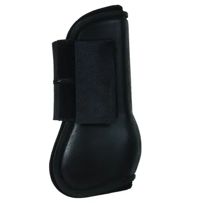 Produktbild von Waldhausen Sehnenstiefel Schwarz Shetland Schwarz Shetland