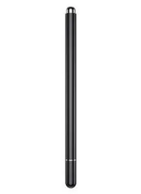 Produktbild von Joyroom JR-BP560S Passiver Eingabestift (Schwarz)