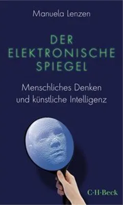 Zdjęcie produktu dla Der elektronische Spiegel
