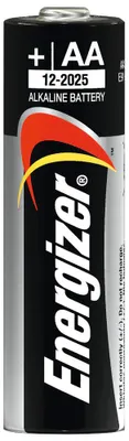 Immagine prodotto di Energizer Industrial LR06 Mignon AA batteria alcalina al manganese 1,5 V 325 pz