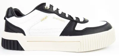 Produktbild von Skechers Best in Class WBK Sneaker low Mehrfarbig in Gr. 41