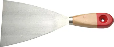 Immagine prodotto di Spatola da pittore 91006L Profi