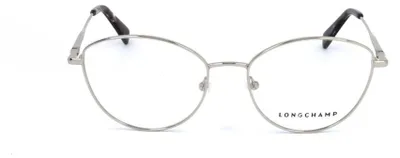 Produktbild von Longchamp Sonnenbrille LO2143 712 53 17 140