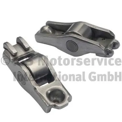 Obrázek produktu pro Tlačná Páka Bmw N47D20 E81/88/90 07-