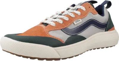 Zdjęcie produktu dla Vans Ultrarange Exo Se Wielokolorowy