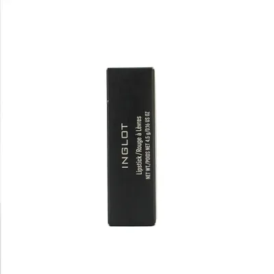 Produktbild von Parabenfreier Creme-Lippenstift 295 4,5 g