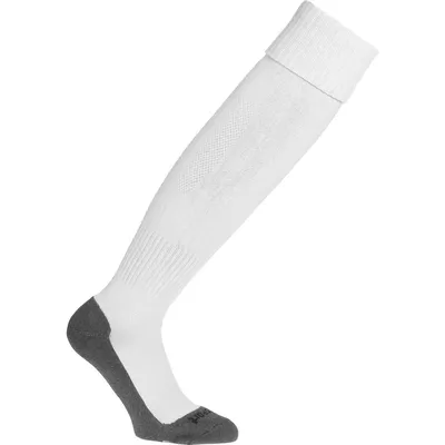 Image de Chaussettes Uhlsport Team Pro - Blanc