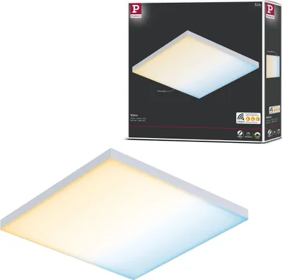 Immagine prodotto di Paulmann Pannello LED Velora