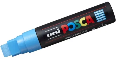 Immagine prodotto di Uni WIP SPRO0608005 in Blue color size Talla unica
