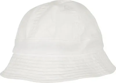 Immagine prodotto di Cappello da tennis Eco Washing Flexfit Notop