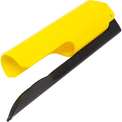 Produktbild von Rutenauflage zum Stippen Stipprutenhalter