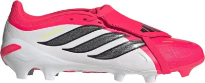 Produktbild von Adidas Predator League Ft Fg Navy Navy 6,5