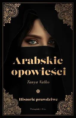 Image de Arabskie opowieści