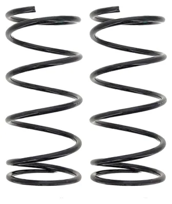 Obrázok produktu pre Sada pružín podvozka prednej nápravy Ø 174 mm KYB pre MITSUBISHI CARISMA