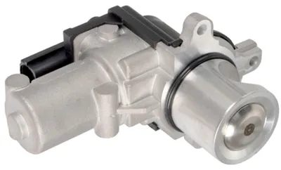 Produktbild von AGR-Ventil Magnetventil elektrisch mit Dichtung PARTSTEC für u.a. AUDI A6