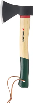 Produktbild von PARKSIDE® Beil/Sappie (Beil)