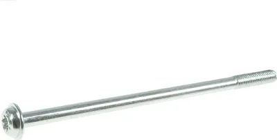Obrázek produktu pro Startovací Pin