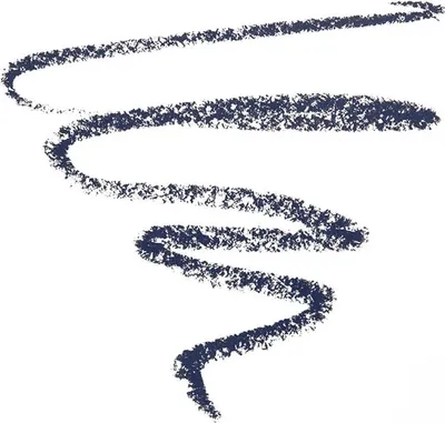 Produktbild von Kajalstift  Pearly blue -103