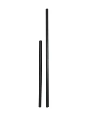 Immagine prodotto di OMNITRONIC Distanzstange Bassbox/Hochtonbox 100cm (60004552)