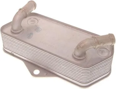 Image de Refroidisseur D'huile Vw Golf 08-