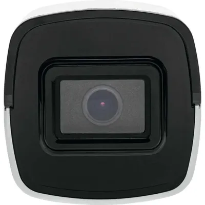 Image de ABUS 8 MP PoE-IP-Mini-Tube-Kamera
