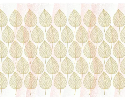 Produktbild von 1000x DUNI Papier-Tischset 30 x 40 cm Aspen