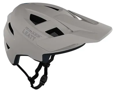 Produktbild von Leatt All Mountain 2.0 Mtb-helm Grau M Grau M
