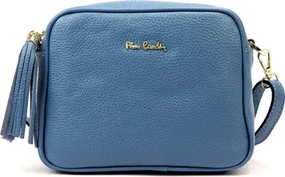Produktbild von Handtaschen Pierre Cardin FRZ1501DOLLARO