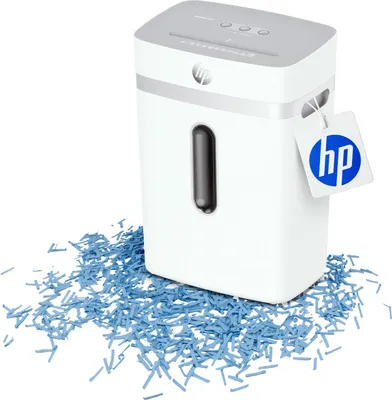 Obrázok produktu pre HP OneShred 12CC