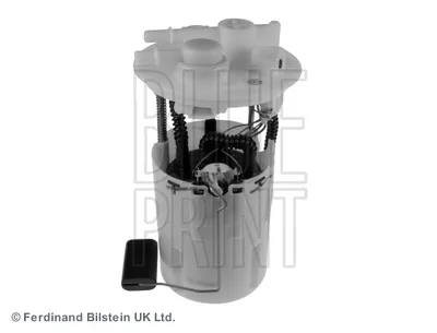 Produktbild von BLUE PRINT Benzinpumpe ADT36852 für TOYOTA AVENSIS Kombi (T25) elektrisch 1,61kg