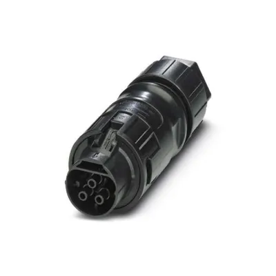Obrázok produktu pre Phoenix Contact 1410661, 107,5 mm