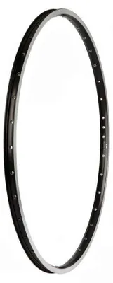 Zdjęcie produktu dla Primax e rim str19 mtb 26 (559) 32 14g schwarz