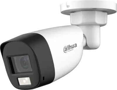 Obrázok produktu pre Kamera Dahua DH-HAC-HFW1200CLP-IL-A-0280B-S6