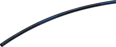 Zdjęcie produktu dla Przewód zimnej wody Reich Uni-Quick Ø 12 mm
