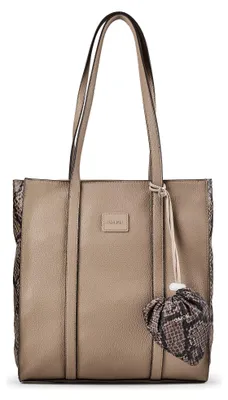 Zdjęcie produktu dla Torba Gabor Elfie Luxe Shopper M 29,5 cm