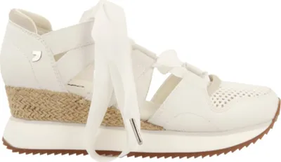 Immagine prodotto di Gioseppo 72193 Sandali Bianco EU 41 Donna Bianco EU 41