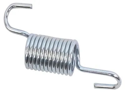 Image de Suspension pour entraînement de roue, série RM 20