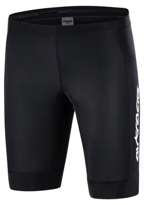 Zdjęcie produktu dla Spodenki rowerowe Pro Line - czarne - XXXL