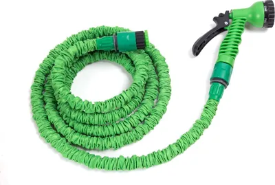 Immagine prodotto di Tubo termorestringente 5/15 m