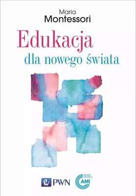Obrázek produktu pro Vzdělávání pro  svět