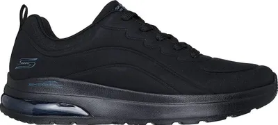 Produktbild von Skechers Bobs Vision Air 118280-BBK Herren