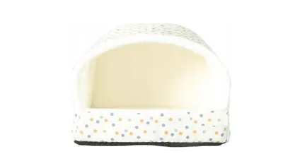 Obrázok produktu pre Igloo Winter Warm pre králiky a morčatá Mäkké bezalergické 28x23
